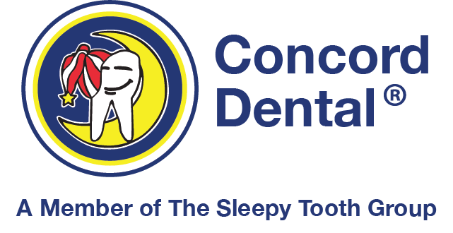 Concord Dental