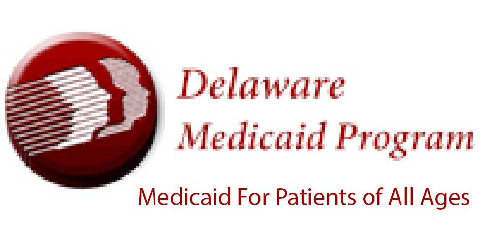 Delaware Medicaid