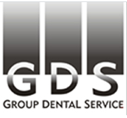 Group Dental Service